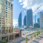 10 Things Your Competitors Can Teach You About Real Estate